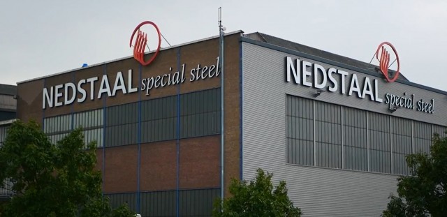 nedstaal-alblasserdam