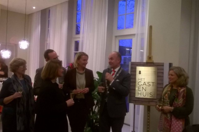 opening-gastenhuis-dordrecht