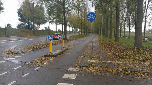 politie-noordendijk