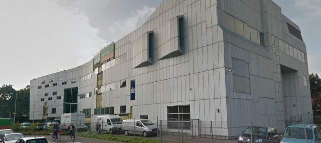 rijksinspectiekantoor-zwijndrecht