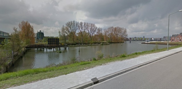 stadswerven-dordrecht-haven