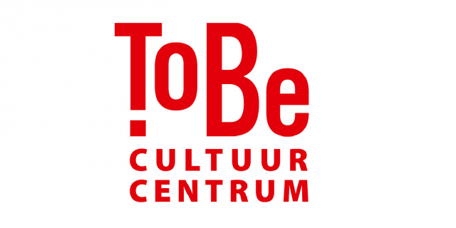 tobe-cultuurcentrum
