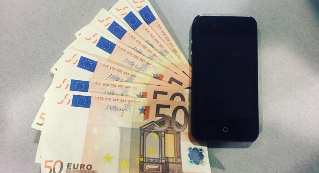vals-geld-en-taser
