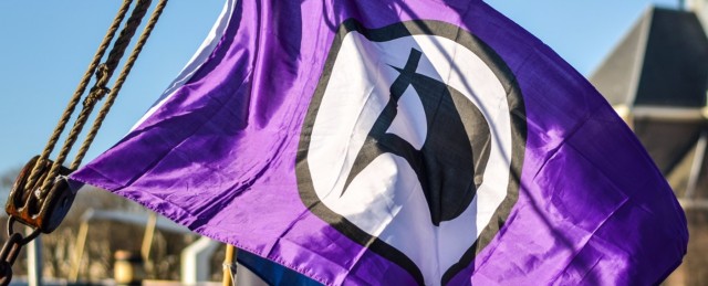 vlag-piratenpartij