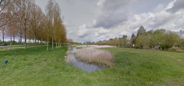 volkstuinencomplex-vlijpark-noordendijk-dordrecht