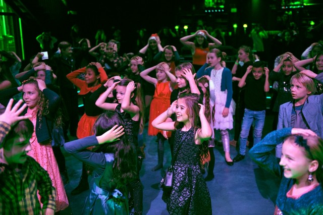 161209-kinderkerstgala_foto-door-bea-kolk_kl