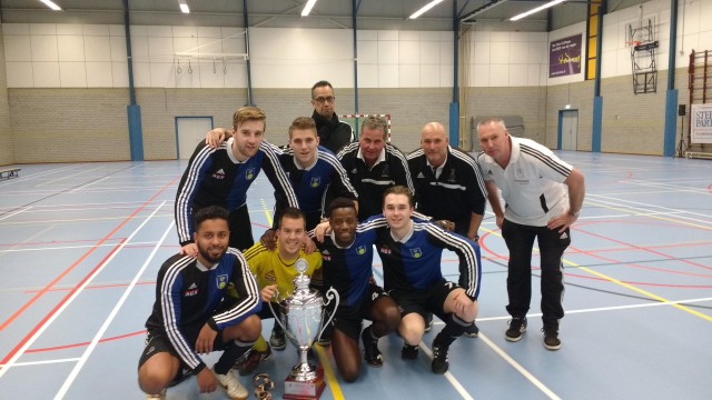 2015-winnaars-z-v-v-pelikaan-copy