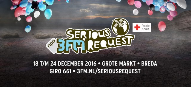3fm-serious-request-2016