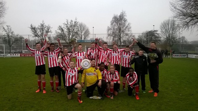 groote-lindt-jeugd-kampioen