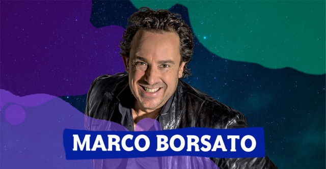 marcoborsato-liveatwantij