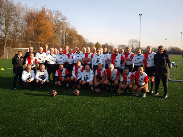 ASWH-Feyenoord-WalkingFootball