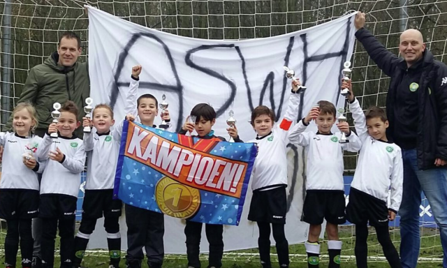 aswh-jo9-8