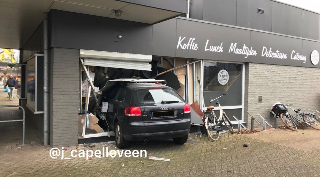 auto-ramt-lauras-keuken-damplein