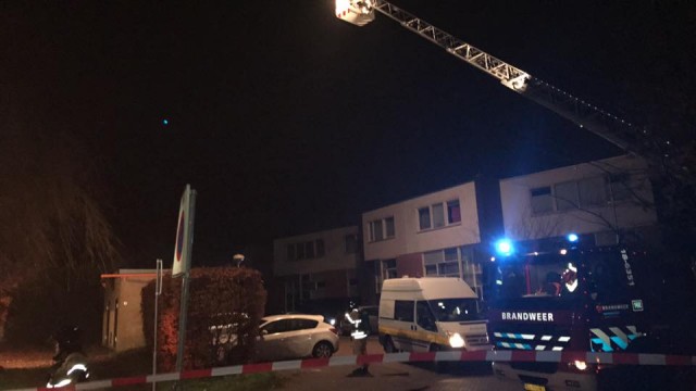 brand-energiehuisje-hyacintstraat-zwijndrecht