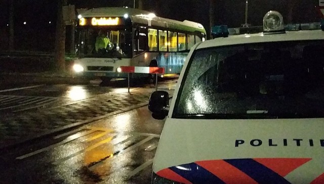 buslijn-3-aanrijding-chico-mendesring