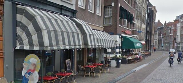 cafe-scheffers-dordrecht