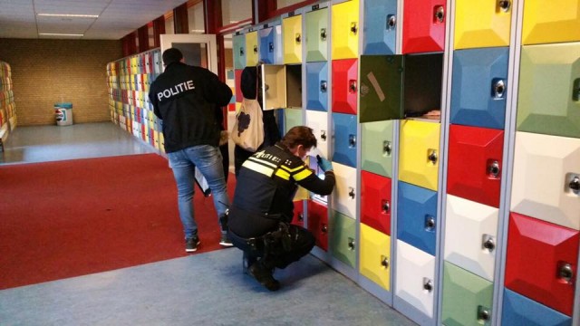 klusicontrole-papendrecht