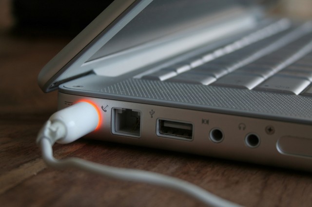 laptop-computer
