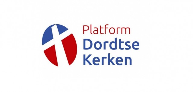 logo-platform-dordtse-kerken