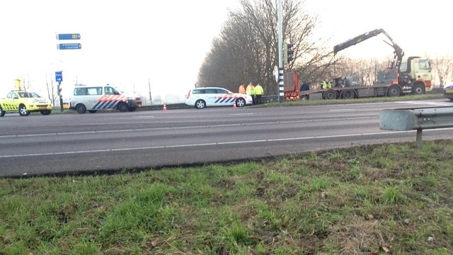 omgevallen-hoogwerker-n3