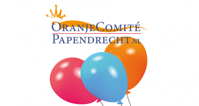 oranjecomite-papendrecht