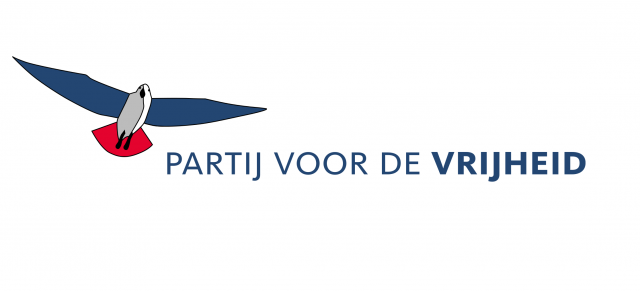 pvv-logo