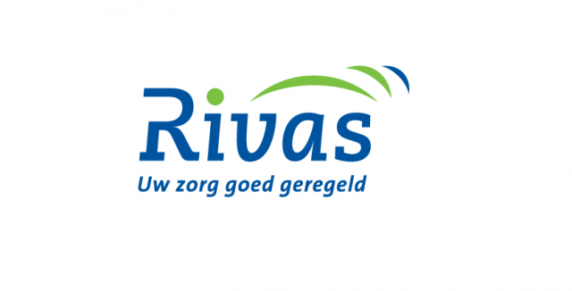 rivas-logo
