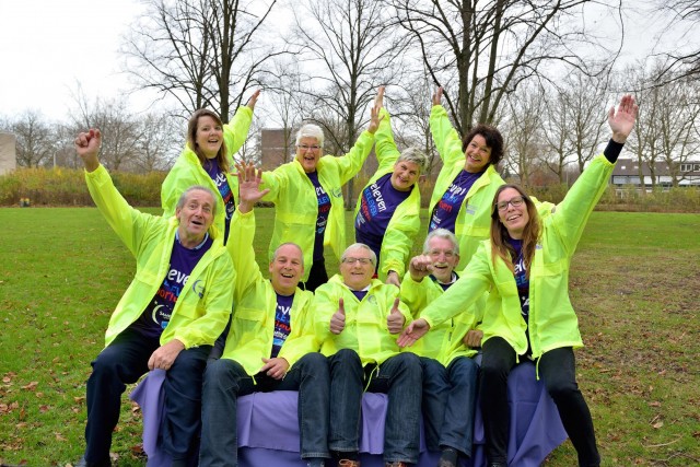 samenloop-voor-hoop-papendrecht-2016
