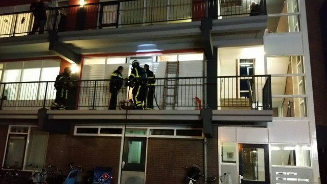 veststraat-dordrecht-brand