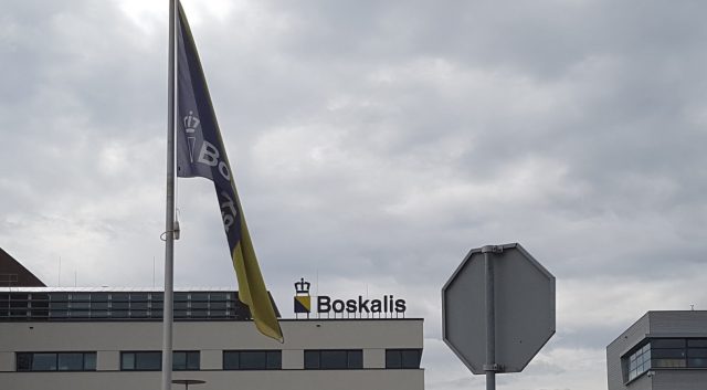 boskalis2