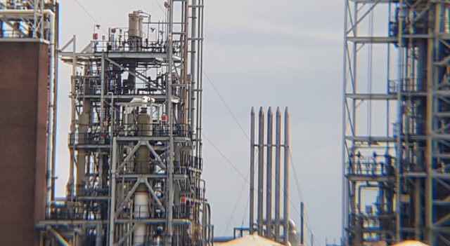 chemours dupont3