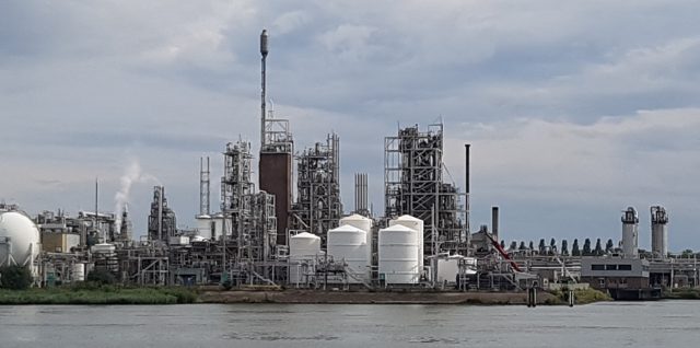 chemours dupont4