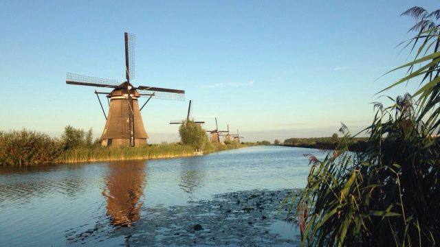 molencomplex kinderdijk1