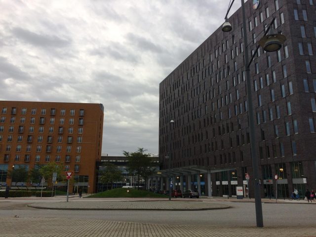 albert schweitzer ziekenhuis dordrecht_1