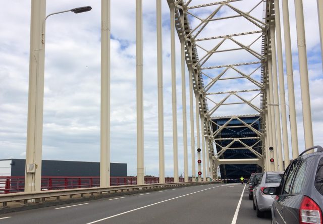 brug over de noord_n915