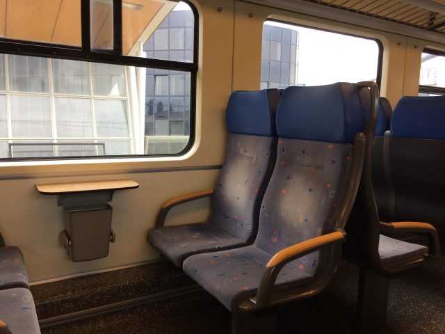 sprinter ns trein_3