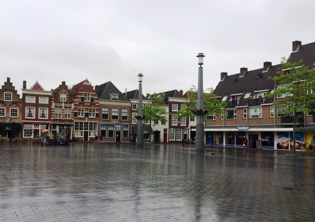 statenplein dordrecht_2