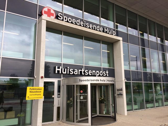ziekenhuis_spoedeisende hulp_huisartsenpost3