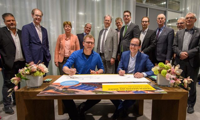 afbeelding-ondertekenen-aardgasvrije-nieuwbouw