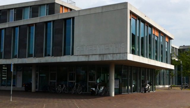 gemeentehuis zwijndrecht_2