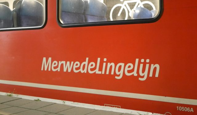 merwedelingelijn_arriva