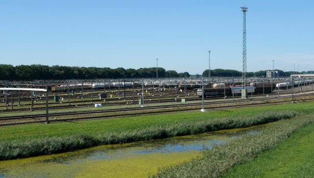 rangeerterrein kijfhoek zwijndrecht_3