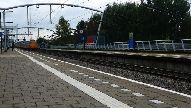 station zwijndrecht_1