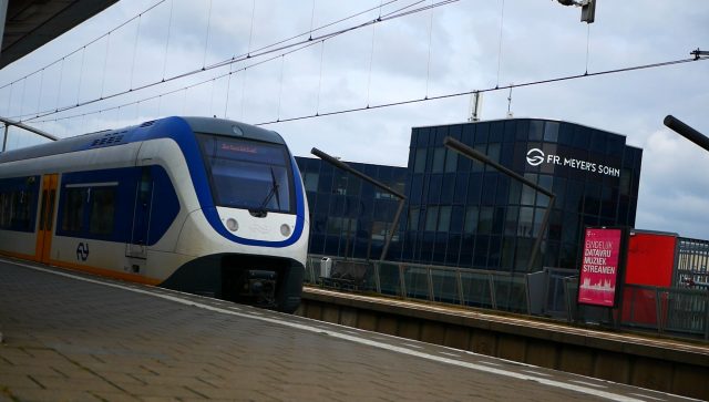 station zwijndrecht_2