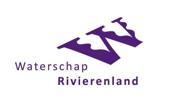 logo-waterschap-rivierenland