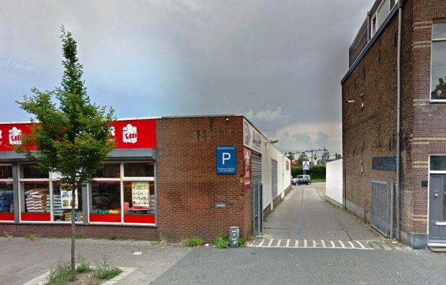 jumper aldi dubbeldamseweg zuid dordrecht