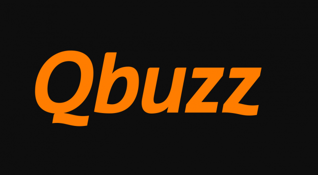 logo qbuzz