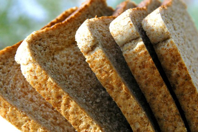 brood