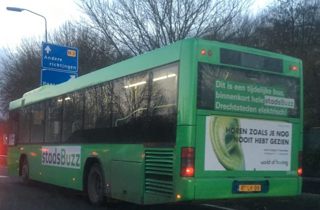 stadsbuzz qbuzz-2