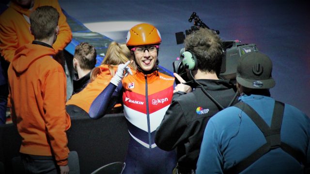 suzanne schulting